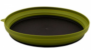  Tramp     1070   (136952) TRC-124-olive