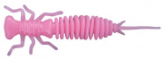  Select Chika 1.6" col.PA44 (10 /) (50403) 1870.14.68