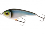  Westin Swim 10cm 31g (LF) Blueback Herring (185329) P036-271-154