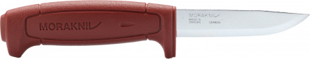  Morakniv 511, carbon steel (72941) 2305.01.01