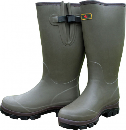  Hallyard Neopren 40 (156887) 2324.04.77