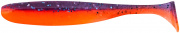  Keitech Easy Shiner 8" (2  / ) :pal#09 violet fire (153659) 1551.12.07