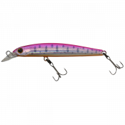  ZipBaits Rigge Slim 60SS 3 486 (151364) 5064414