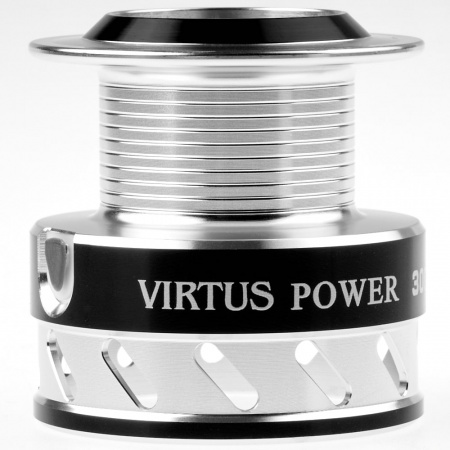  Ryobi Virtus Power 3000 (178402) 17022052