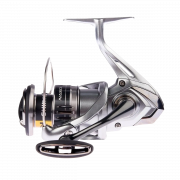  Shimano 21 Nasci 2500 5+1BB (183386) 1095140