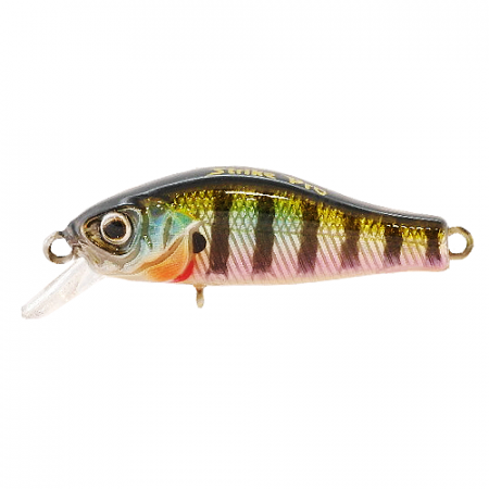  Strike Pro Archback 35SP 2.2 630V (47175) 5050712