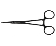   Azura Safina Forceps Light Game M (162084) ASF-M