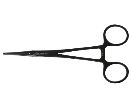   Azura Safina Forceps Light Game M (162084) ASF-M