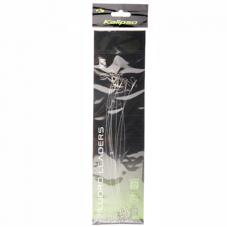  Kalipso  20cm 12kg(10) (146442) 42060375