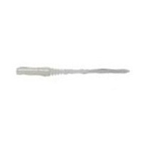  Owner Micro Worm MW-03 2.6"(8)01 (151968) 5646000
