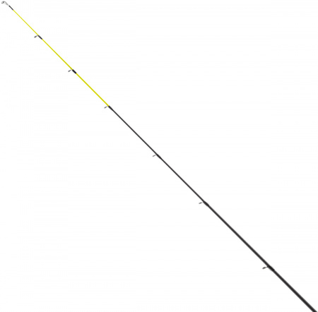  Select Zander TIP ZND-702MH 2.13m 7-35g Ex.Fast (180819) 1870.71.10