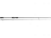  Westin W2 Powershad 8'/240cm MH 15-40g (200911) W204-0802-MH