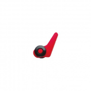   Fuji Hook Keeper EHKM Red NEW (151378) 1678104