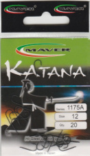  Maver Amo Katana 1175A 18 (20/) (147249) 1300.26.64
