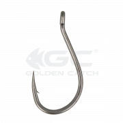  GC G.Carp Chod & Zig TF 4(10)NEW 2023 (171758) 5565002