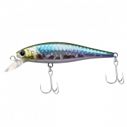  Lucky Craft B'Freeze 65SP 5 MS Japan Shad NEW (181523) 5066305