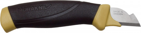  Morakniv Electrician's Knife (136546) 2305.01.65