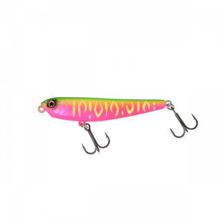  Strike Pro Hot Dog 65F 4.2 A230S (170159) 5056824