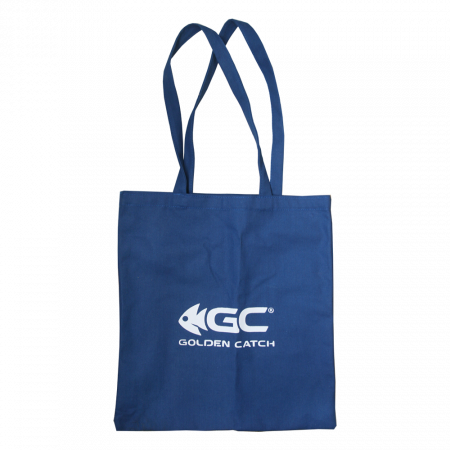  GC  HX-60 (129918) 7139900
