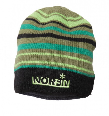  ' Norfin FROST (. / DG  ) .XL (58211) 302772-DG-XL