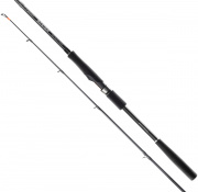  Select Basher BSR-902SH 2.70m 60-150g Regular Fast (152695) 1870.36.53