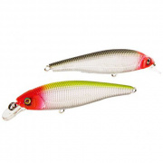  Yo-Zuri R964 Sashimi Jerkbait 90F CMC* (160424) 50102700