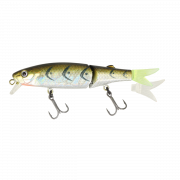  GC Comatose Minnow 88SP 7.8 200 NEW 2024 (185888) 5039106