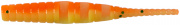  Select Javik 2.2" #247 (7  / ) (179801) 1870.72.74