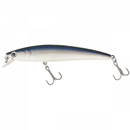  Strike Pro Arc Minnow 105SP 11.6 GCA02 (182468) 5056355