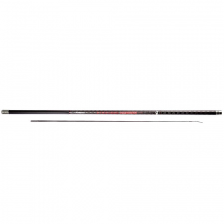   Kalipso Stronger pole twin tip 6.00-7.00m (160432) 25060123