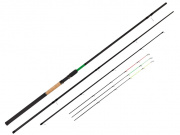   Salmo Elite FEEDER 100  100/3.90 (3 tips) (143419) 5002-390