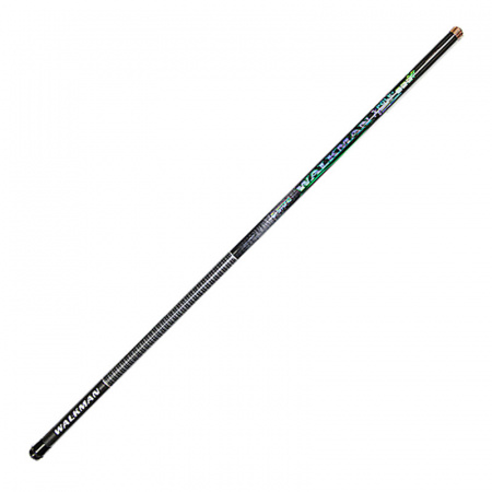   G.Stone Walkman pole 4.00m (91585) 25200600