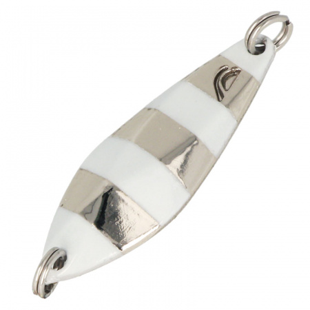 Tict Maetel Mini 1.5g silver glow* (31345) 54159420