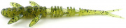  FishUP Flit 3" #042 - Watermelon Seed (8/) (183689) 1862.00.90