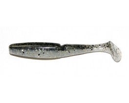  GAMBLER 3" TZ New Shad (12/) (111379) TZ163