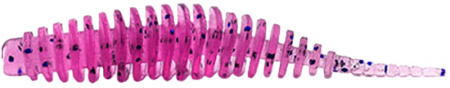  FishUP Tanta 1.5" #014 - Violet/Blue (10/) (176403) 1862.02.54