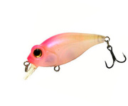  "CULTIVA" 5285-63 Bug Eye Bait 4,8cm. 6,5 (158940) 5285-63