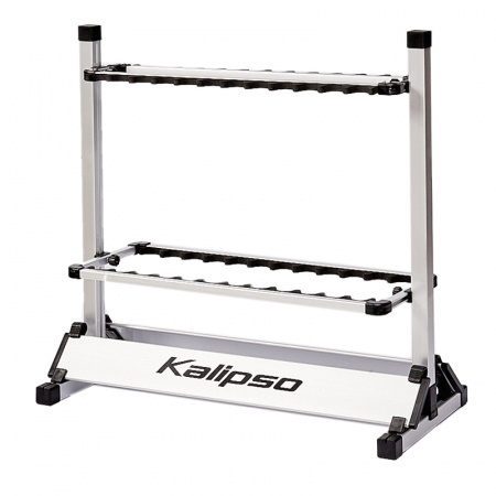 ϳ Kalipso Aluminium 74*32*72cm(24) (150743) 67060056
