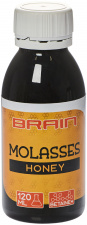  Brain Molasses Honey (̸) 120ml (2721) 1858.00.55