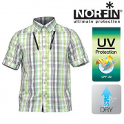     "UV" Norfin (nylon, .) / S (61272) 654001-S