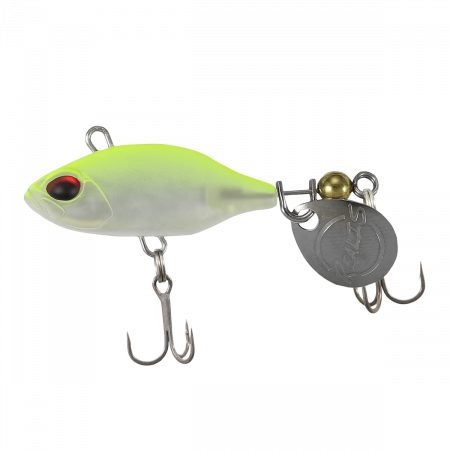 - DUO Realis Spin 11 CCC3028 (174432) 5461416