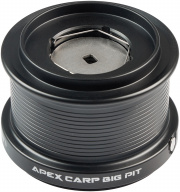  Brain Apex Carp Big Pit 8000 (164915) 1858.46.87