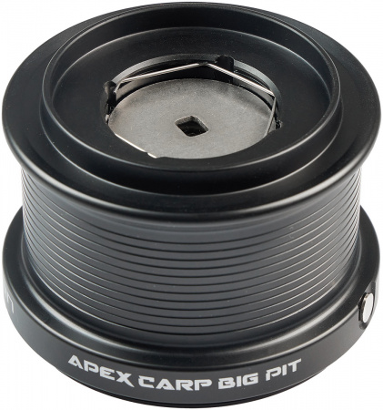 Brain Apex Carp Big Pit 8000 (164915) 1858.46.87