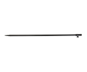   Carp Pro Bankstick 31" 80-140 (159003) CPJBA6081