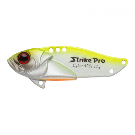  Strike Pro Cyber Vibe 35S 4.5 097OB (104515) 5450496