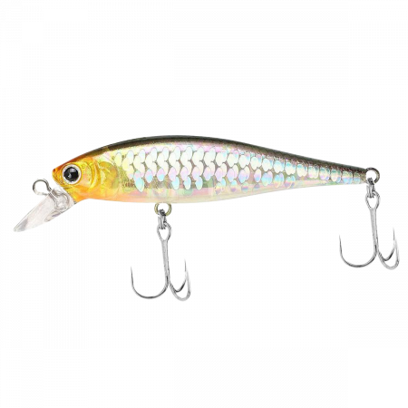  Lucky Craft B'Freeze 65SP 5 MS Impuls Shad (181522) 5066304