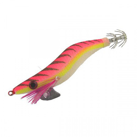  Takamiya Egi Bomber 21.4g pink (127546) 54530570