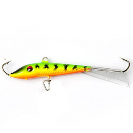   LJ FIN 5  70 / 20 ( )  *10 (46284) 71510-20