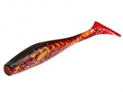 ³ . KUBIRA SWIM SHAD 3D LJ Pro Series  9 "/ PG25 *1 (137131) 140433-PG25