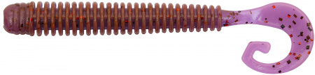  Reins G-Tail Saturn Micro 2" 583 ( 20 ) LOX (41511) 1552.04.44